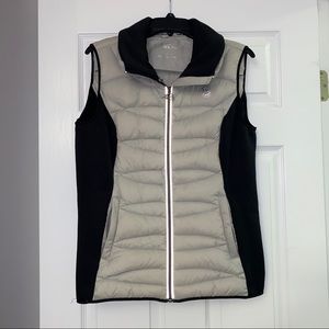 MICHAEL KORS VEST